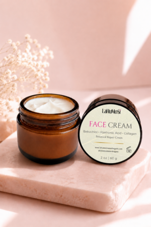 Face Cream