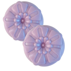 Lavender Soap