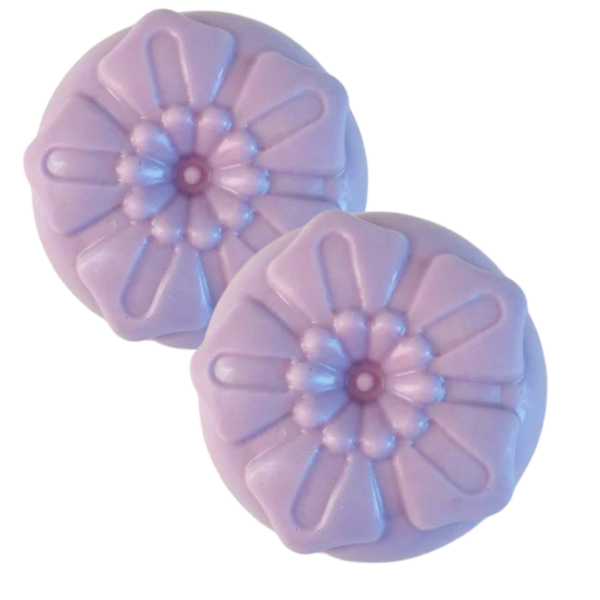 Lavender Soap